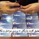 مدارک مورد نیاز تعلیق کارت بازرگانی + بررسی مراحل و نکات حقوقی