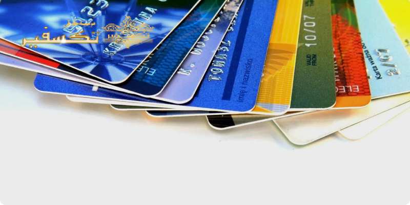 مزایای واردات و صادرات بدون کارت بازرگانی