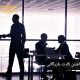 موارد معافیت از داشتن کارت بازرگانی