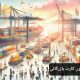واردات و صادرات بدون کارت بازرگانی