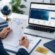 کارت بازرگانی برای اشخاص حقیقی